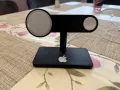 Стойка Magsafe за Apple iPhone & Apple switch , снимка 1