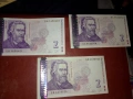 Колекционерски Банкноти , снимка 15