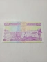 БУРУНДИ БАНКНОТА , снимка 3