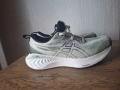 Asics gel Cumulus 26 маратонки 42 номер., снимка 1