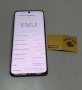 Смартфон Huawei P50 Pro, 256 GB , снимка 7