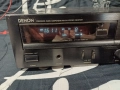 Ресийвър Denon DRA325, снимка 3