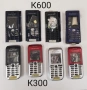 Панели за SonyEricsson K500,K700,J300,K300,K600,K750,T610,768,T18,788,T10,688,628,337,1018,388,868, снимка 2