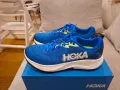 Hoka Rincon 4 - 43 1/3 - Нови маратонки за бягане , снимка 2