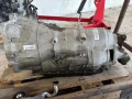 Автоматични Скорости ZF 6HP19  за бмв е60 520 дизел , снимка 3