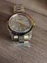 Часовник Rolex - нов, снимка 6