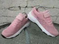 Детски маратонки за бягане ASICS GT-1000 11 GS, снимка 7