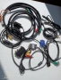 Аудио, телевизионни и компютърни кабели, снимка 7