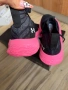 Оригинални нови Унисекс маратонки  FLOW FUTR X ELITE Under Armour! 45 н, снимка 7