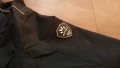 JEAN PAUL WATERPROOF Jacket размер L / XL яке пролет есен водонепромокаемо 7-41, снимка 3