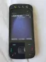 Nokia N86 8MP / Нокиа N86 Нов!!!, снимка 4