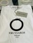 Trussardi оригинална тениска, снимка 1