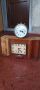 часовници , снимка 1 - Антикварни и старинни предмети - 45423463