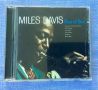 CD - Miles Davis - Kind of Blue, снимка 1