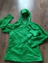 Marmot Women's  Rain Jacket - дамско яке-мембрана S, снимка 5