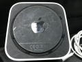 Безжичен рутер Apple AirPort Extreme Base Station 6 генерация, снимка 5