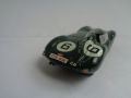 1:43 BRUMM JAGUAR D TYPE КОЛИЧКА ИГРАЧКА МОДЕЛ , снимка 4