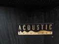 тонколони Acoustic Solutions AV-120, снимка 11