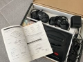 Sega Mega Drive II - оригинална игрална конзола в кутия, снимка 6