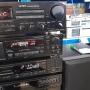 аудиосистема Сони, снимка 3
