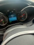  mercedes c200  198кс / 4matik / 1ви собственик -цена 52 025.08лв / 26 600 евро -2000 кубика бензин , снимка 15