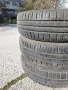 155/65 R 14 летни гуми 3 бр., снимка 4