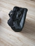 Оригинална чанта раница Under Armour Triumph Duffle Backpack, снимка 4