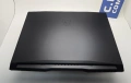 MSI Katana GF66 11UE i5 11400H/16GB/512SSD/1TB HDD/RTX3060-6GB/FHD/Подсветка, снимка 12