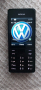 Nokia 515 vw, снимка 1