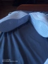 Продавам маратонки NIKE , снимка 3