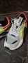 Оригинални маратонки Puma, 38-39 номер, снимка 2