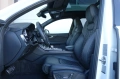 Audi SQ7 4.0V8TDI 6+ 1места ДДС ФАКТУРА, снимка 12