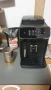 ЧИСТО НОВ Кафеавтомат Philips EP2220/10, 15 bar, 1500 W - 24 МЕСЕЦА ГАРАНЦИЯ, снимка 6