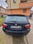 BMW E91 318i НА ЧАСТИ!!!, снимка 4