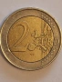 2 евро Гърция, снимка 3