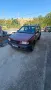 Opel frontera 2.2, снимка 4