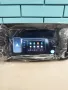  2G 64G Wireless Carplay Android 13 Car Radio 2 Din за VW Touareg 2004-2011 и VW Transporter T5 Mult, снимка 3