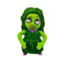 Плюшена играчка Отвътре навън Inside Out Characters Bing Bong Joy и др, снимка 3