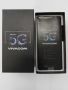 Vivacom 5G smartphone, снимка 1 - Телефони с две сим карти - 45191925