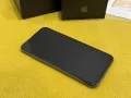 iPhone 11 Pro Max green 256GB, снимка 2