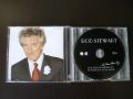 Rod Stewart ‎– As Time Goes By... The Great American Songbook Vol. II 2003 CD, Album, снимка 2
