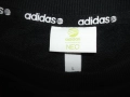 Ватирани блузи ADIDAS  мъжки,Л, снимка 2