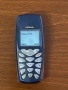 Nokia 3510i, снимка 3