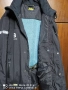 Зимни якета Snickers L, XL. Mascot L, снимка 10