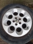 Оригинални джанти Alfa Romeo 15, снимка 4