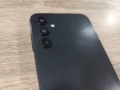 Samsung Galaxy A14  64GB 4GB RAM , снимка 9