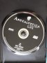 Apocalyptica – 2001 - Live(DVD-Video, PAL)(Symphonic Metal), снимка 2