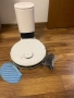 Чисто Нова Прахосмукачка робот Ecovacs Deebot N8 Pro Plus, снимка 3