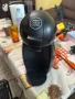 Кафемашини Dolce gusto , снимка 12