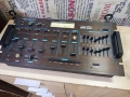 "Realistic"SSM-2100.Стерео аудио миксер,с еквалайзер,ехо,и фоно предусилвател , снимка 4